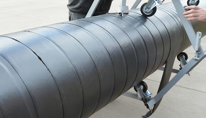 足球网-足球（中国）
